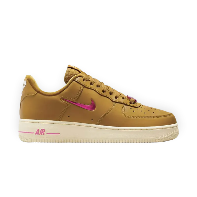 Nike Air Force 1 '07 SE W
