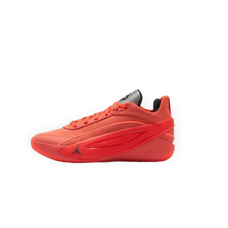 Jordan Luka 5 Asw