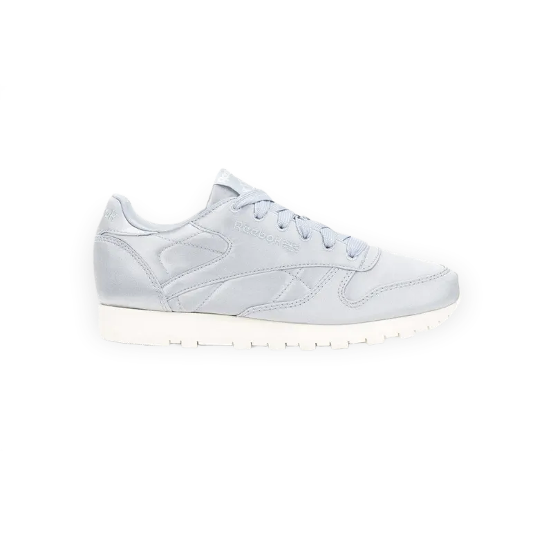 Reebok Cl Lthr Satin