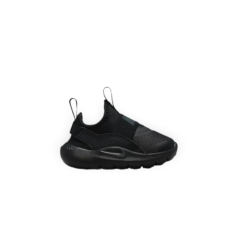 Nike Flex Runner 4
