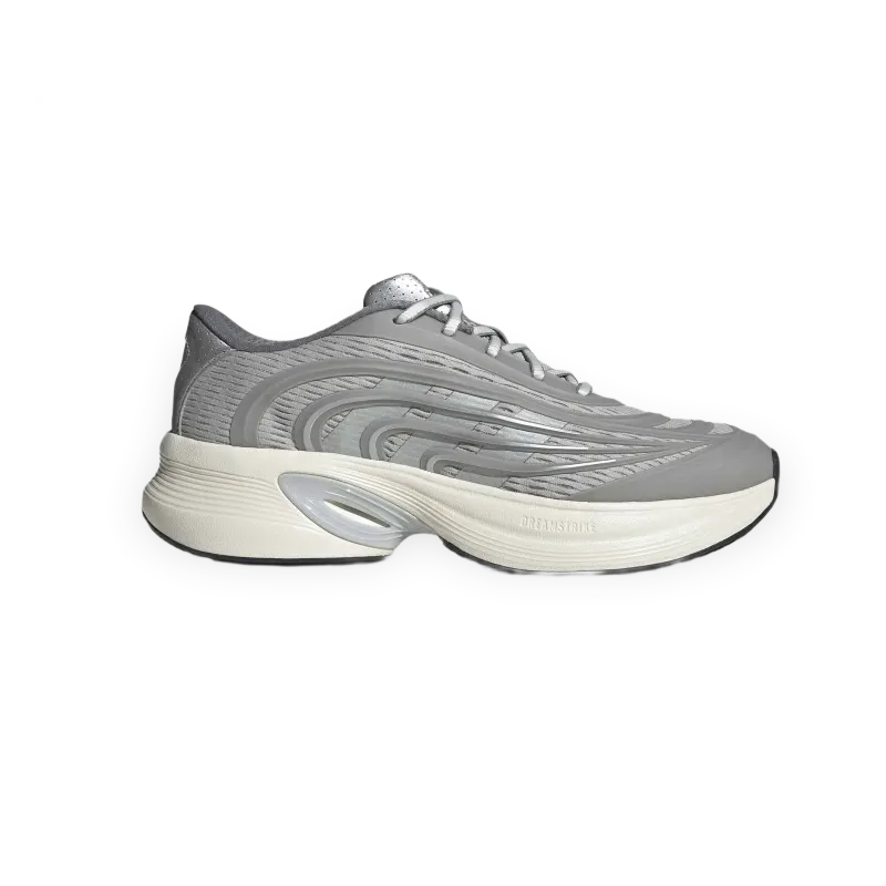 adidas Climacool Spw