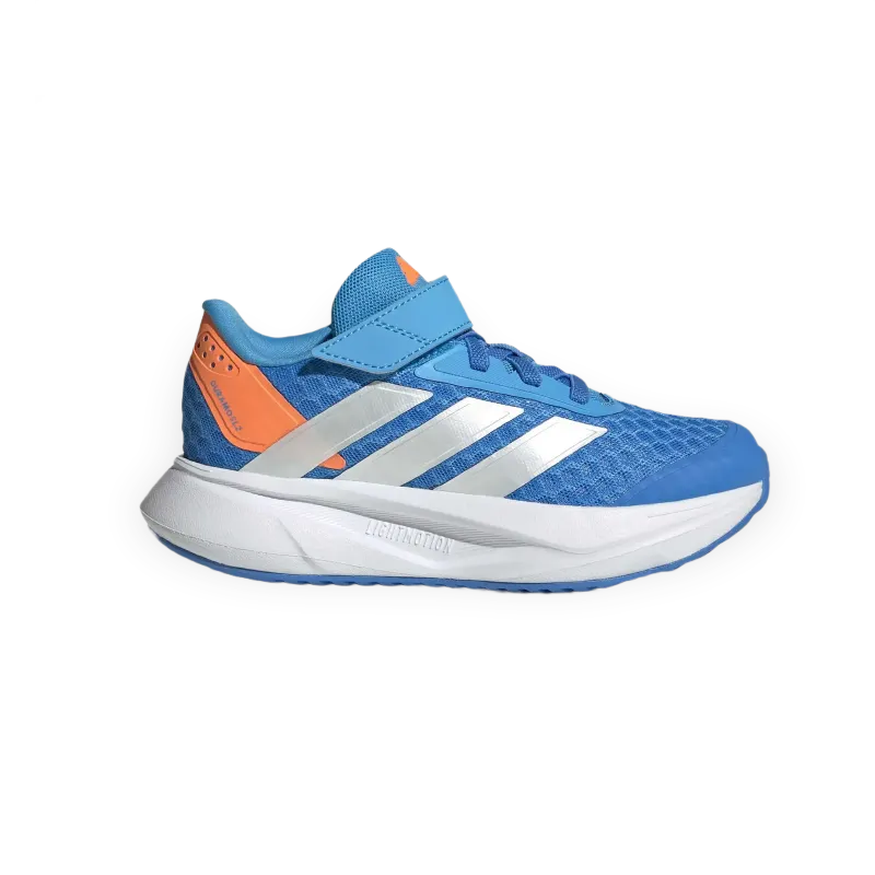 adidas infantil adidas Duramo SL2 EL