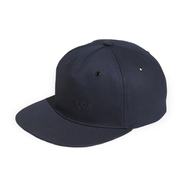 adidas Gorra Waxed Canvas S/M