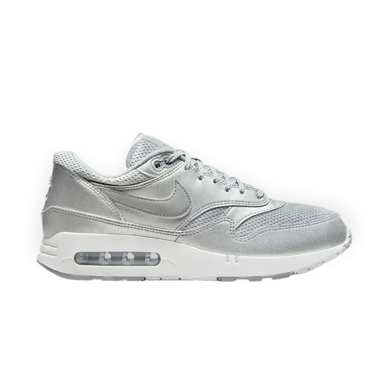 Nike Air Max 1 '86 OG "Metallic Silver"