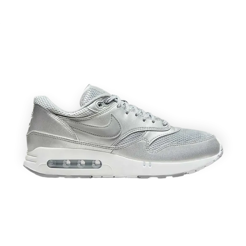 Nike Air Max 1 '86 OG "Metallic Silver"
