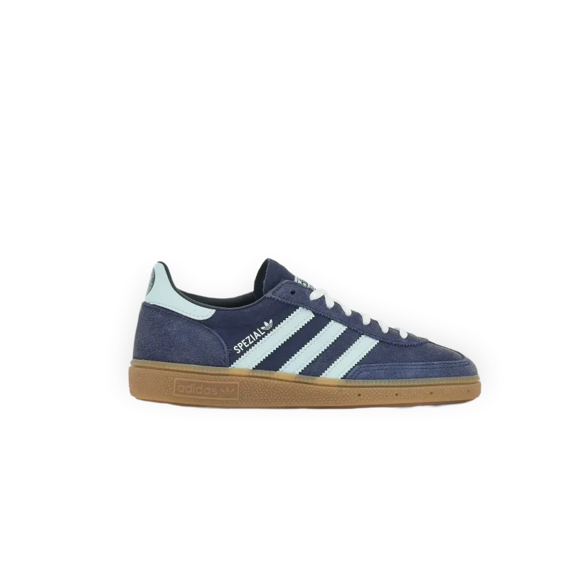 adidas Handball Spezial "Germany National Football Team"