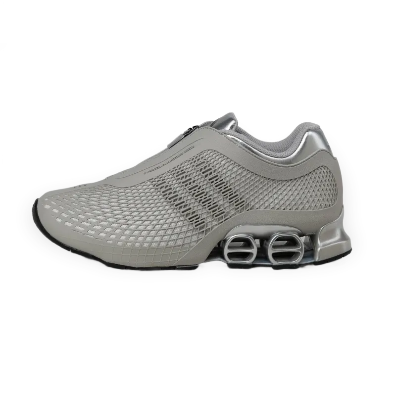 adidas Megaride S2