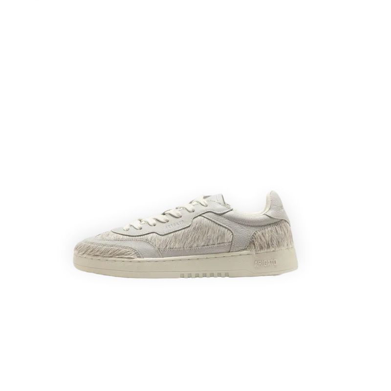 Axel Arigato Dice T-Toe Pony Sneaker