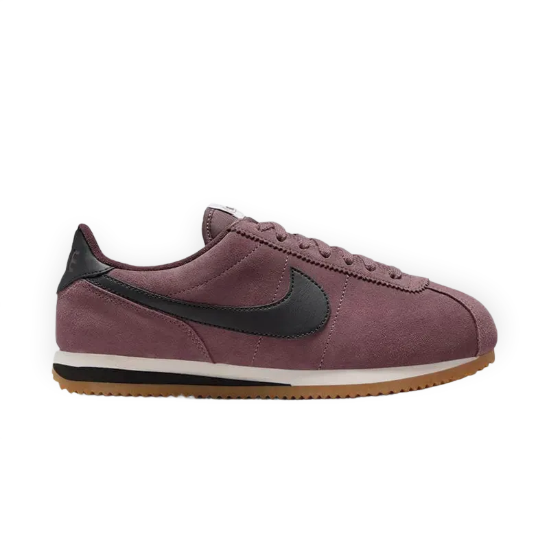 Nike Cortez W "Tattoo"