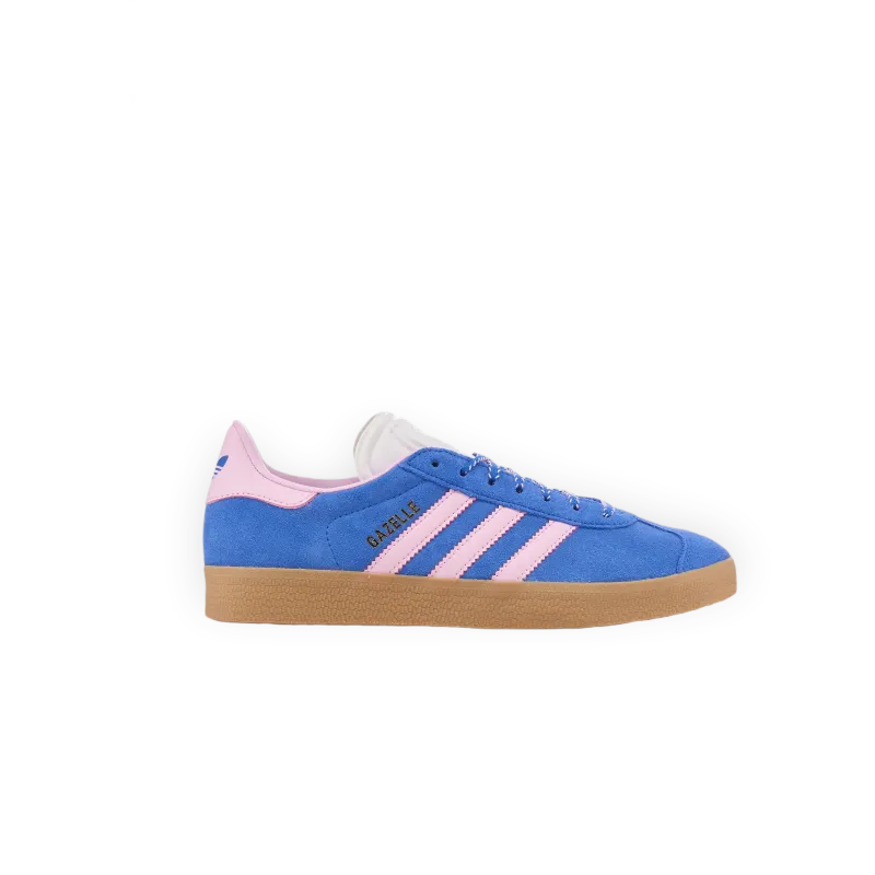 adidas Gazelle