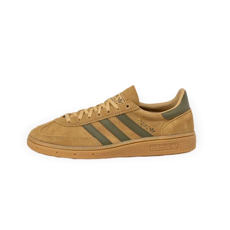 adidas Handball Spezial J