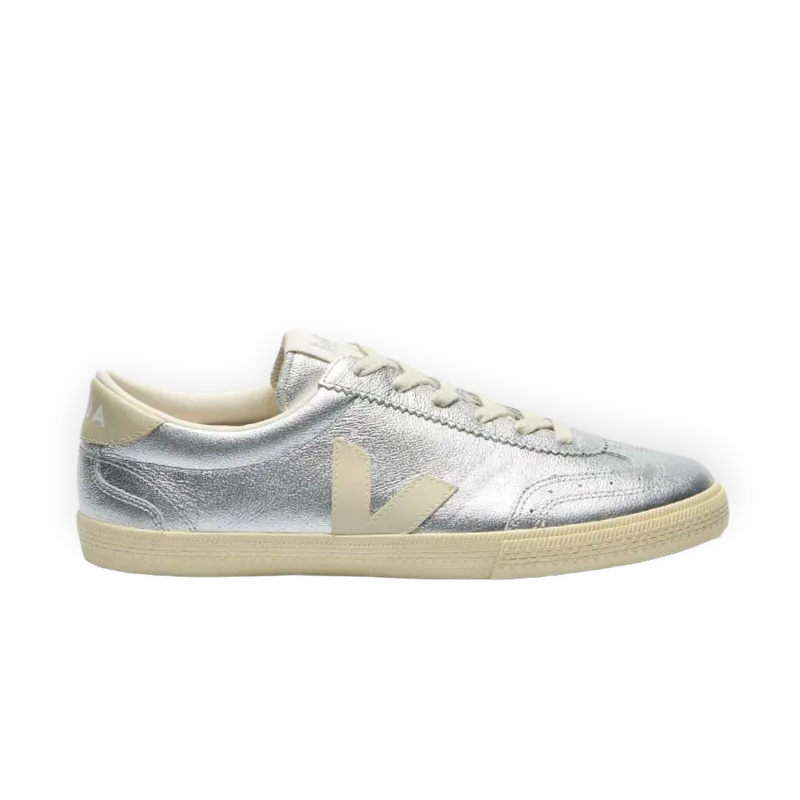 Veja Volley O.T. Leather