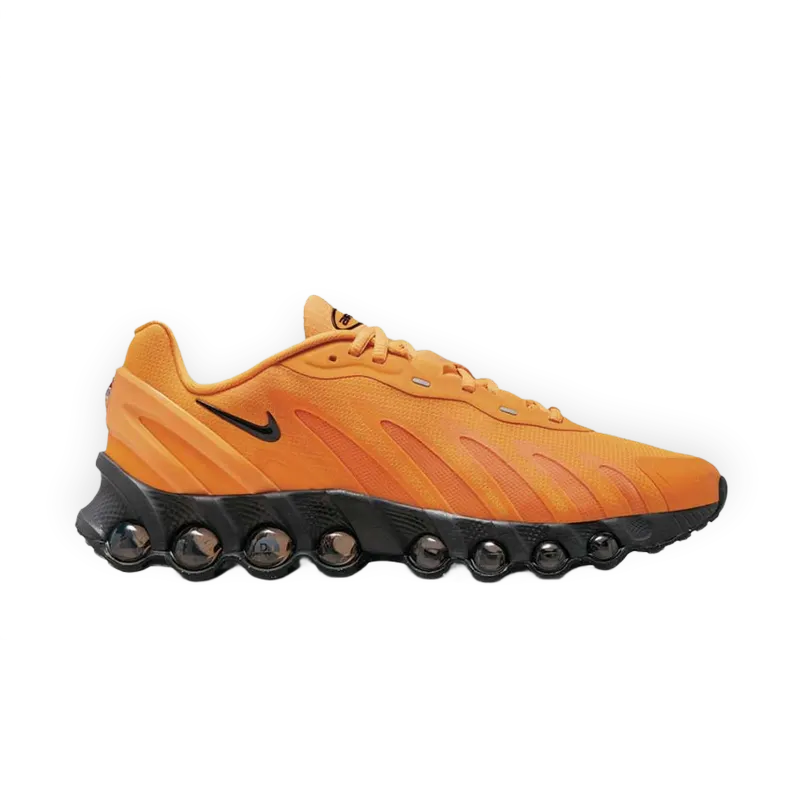 Nike Air Max DN8 "Sundial"