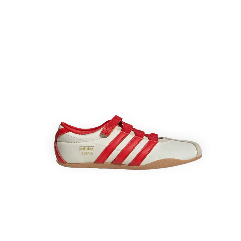 adidas Tokyo Mary Jane
