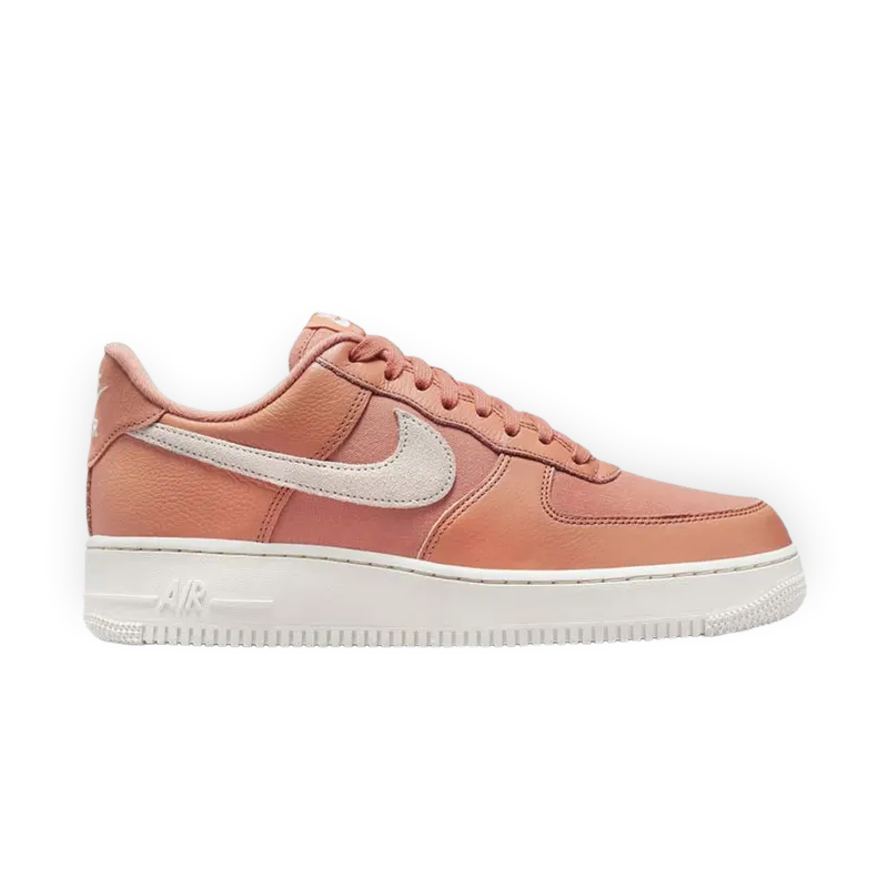 Nike Air Force 1 '07 LX