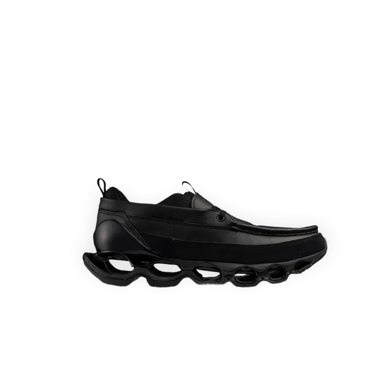 Mizuno Wave Prophecy Moc