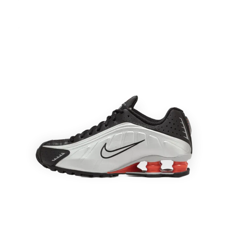 Nike Shox R4
