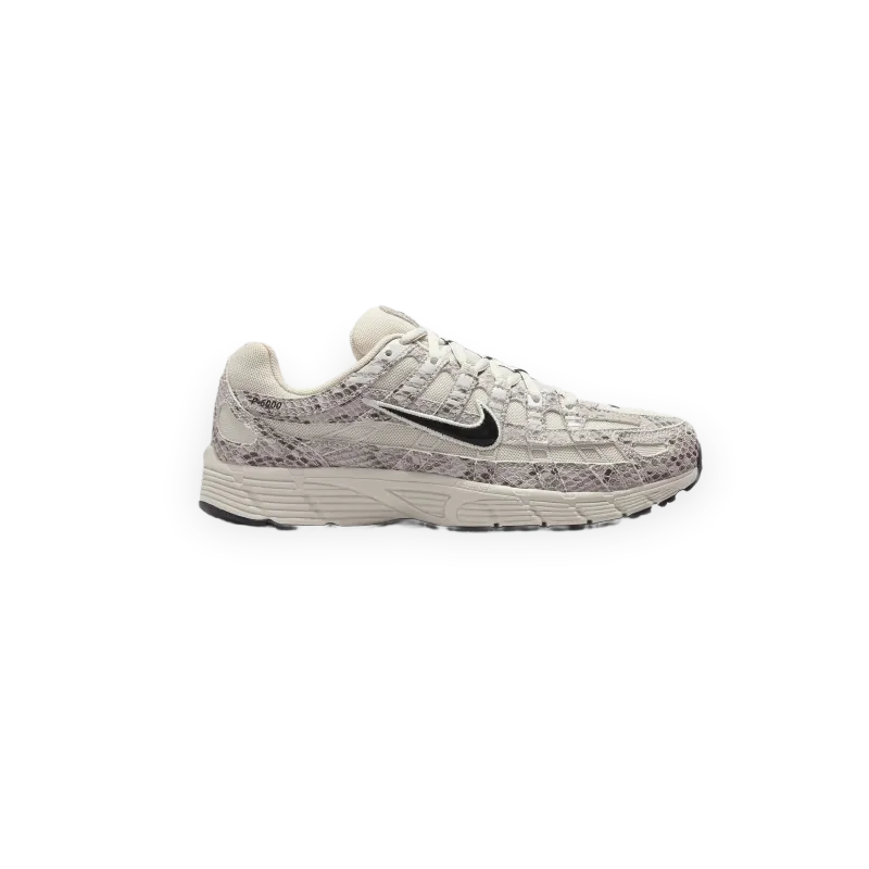 Nike Wmns P-6000 SE
