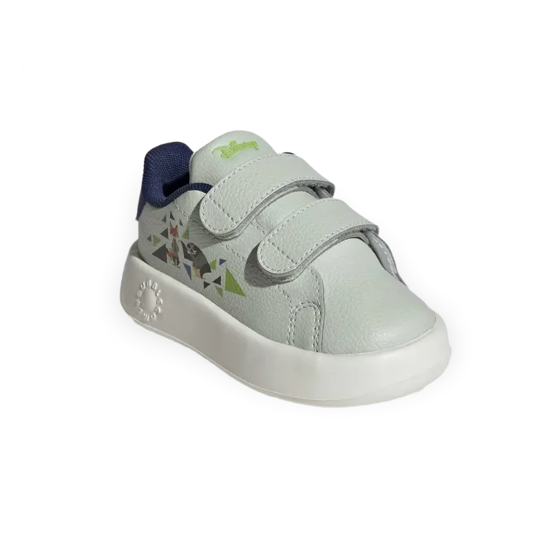 adidas Disney Advantage