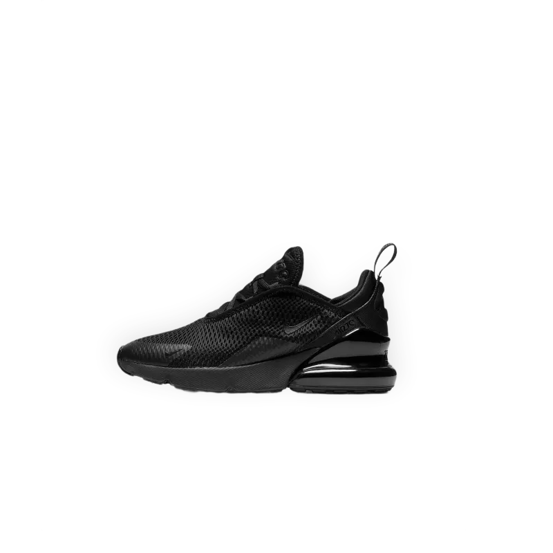 Nike Air Max 270 (PS)