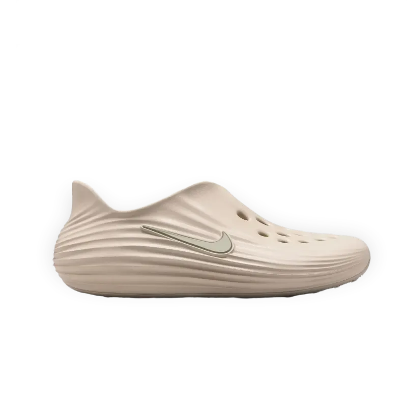 Nike de recuperación Nike ReactX Rejuven8
