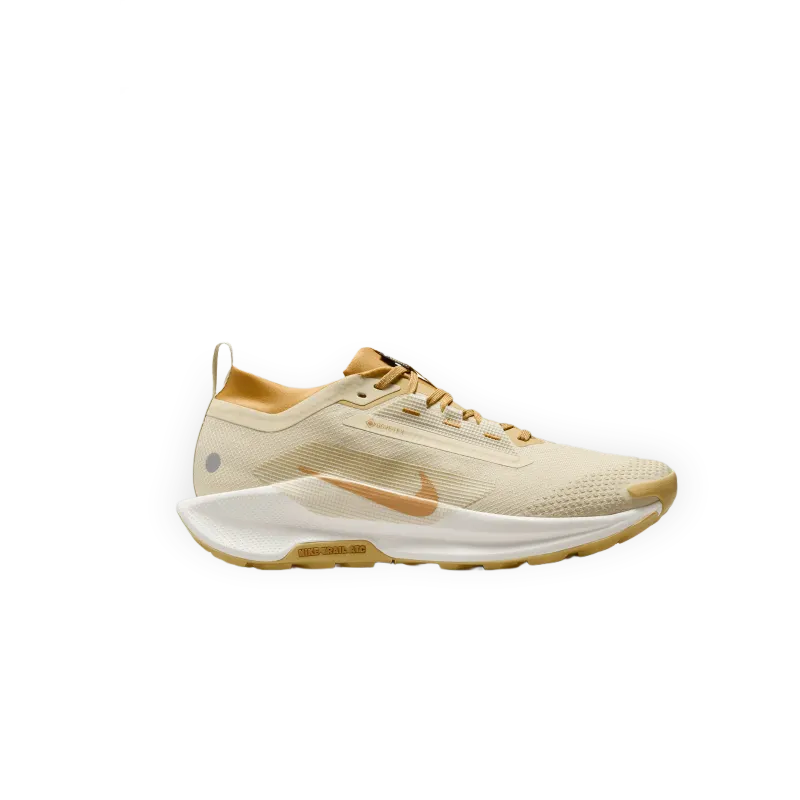 Nike Reactx Pegasus Trail 5 Gore-Tex® SP