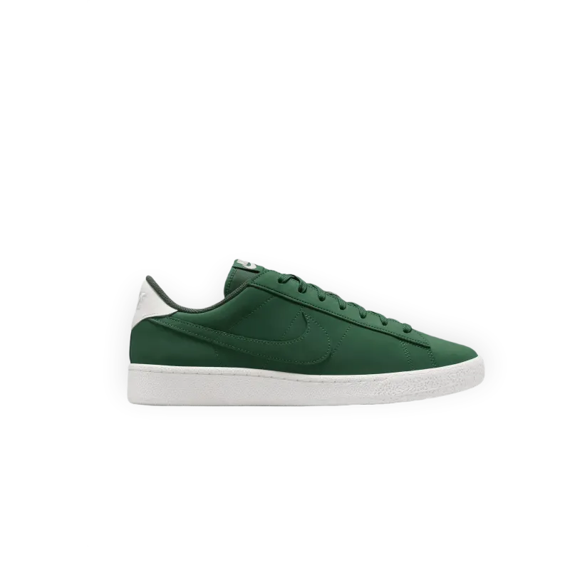 Nike Tennis Classic CS