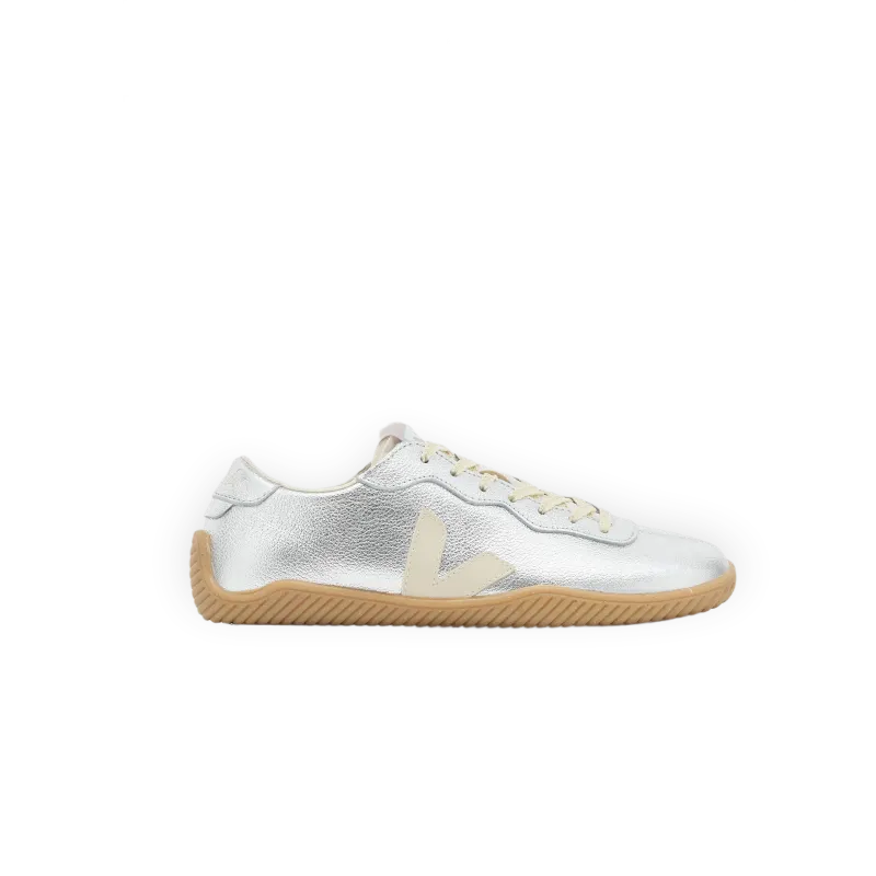 Veja Women's Jitsu