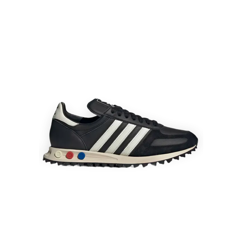 adidas La Trainer OG Made in USA LA