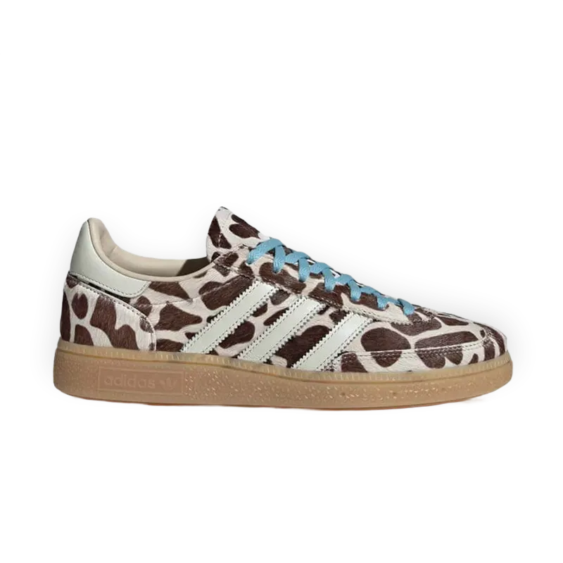 adidas Handball Spezial W "Giraffe"