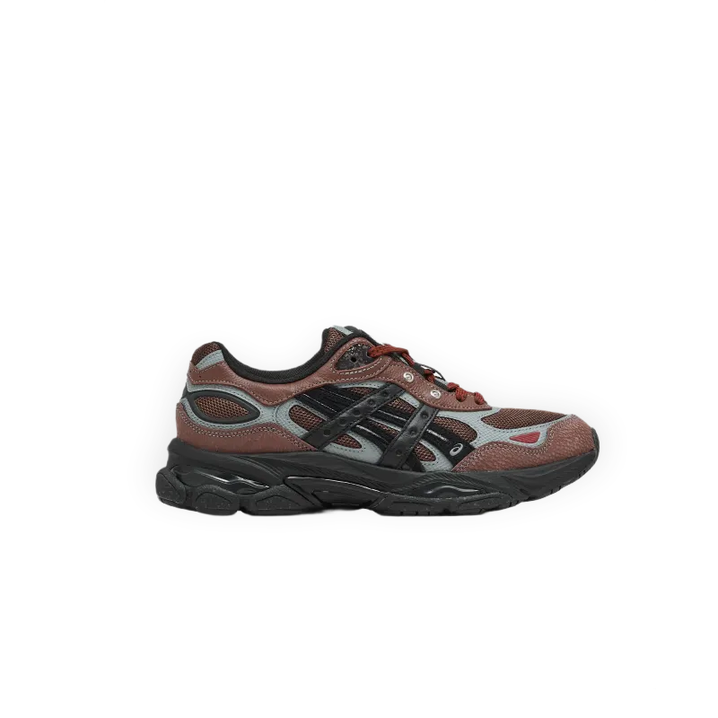 ASICS x HAL Studios GEL-NYC™ 2.0 SSHS