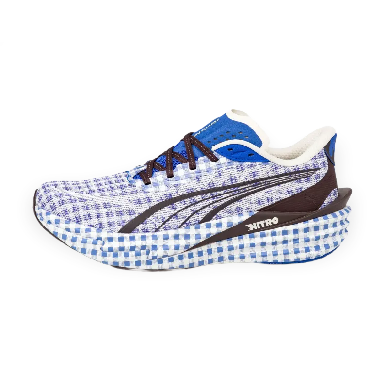 Puma Deviate Nitro 4 Check