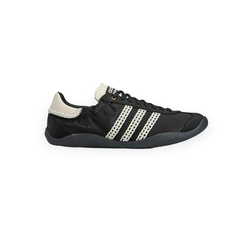 adidas Karintha Lo Satin x Wales Bonner
