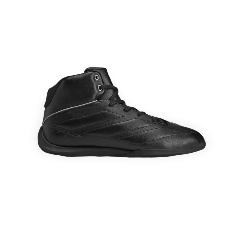 adidas Mercedes AMG Y-3 Feroza