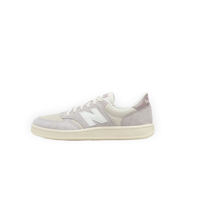 New Balance CT500