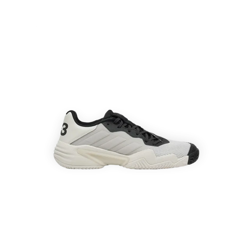 Y-3 adidas Y-3 Barricade 13