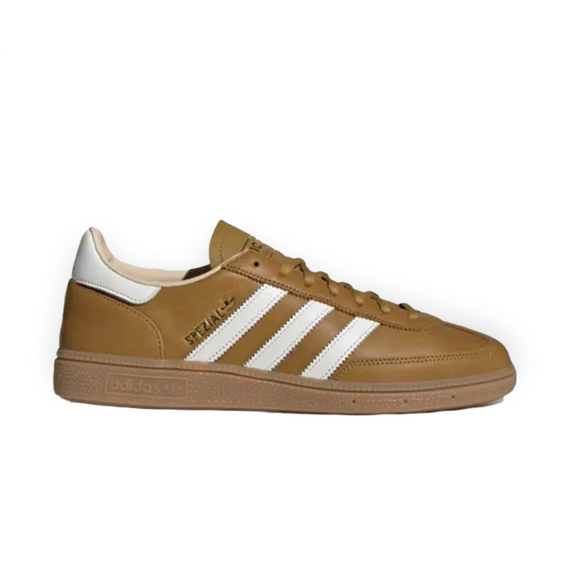adidas Handball Spezial "Preloved Bronze"