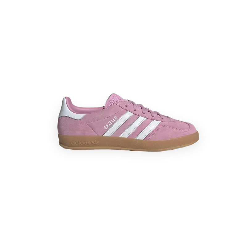 adidas Wmns Gazelle Indoor