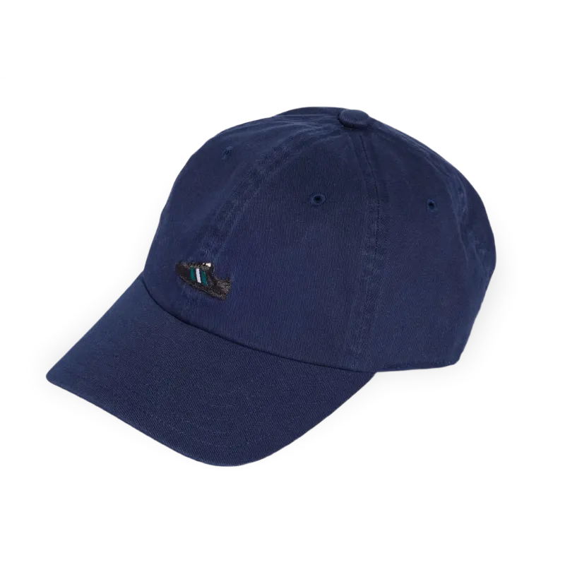 adidas Gorra Samba Dad XXS/XS