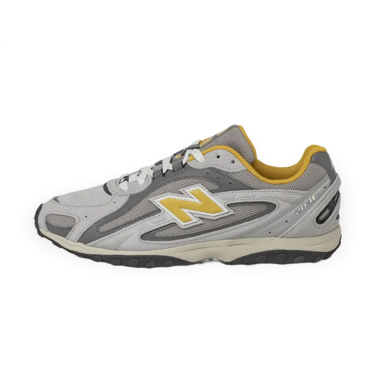 New Balance 204L