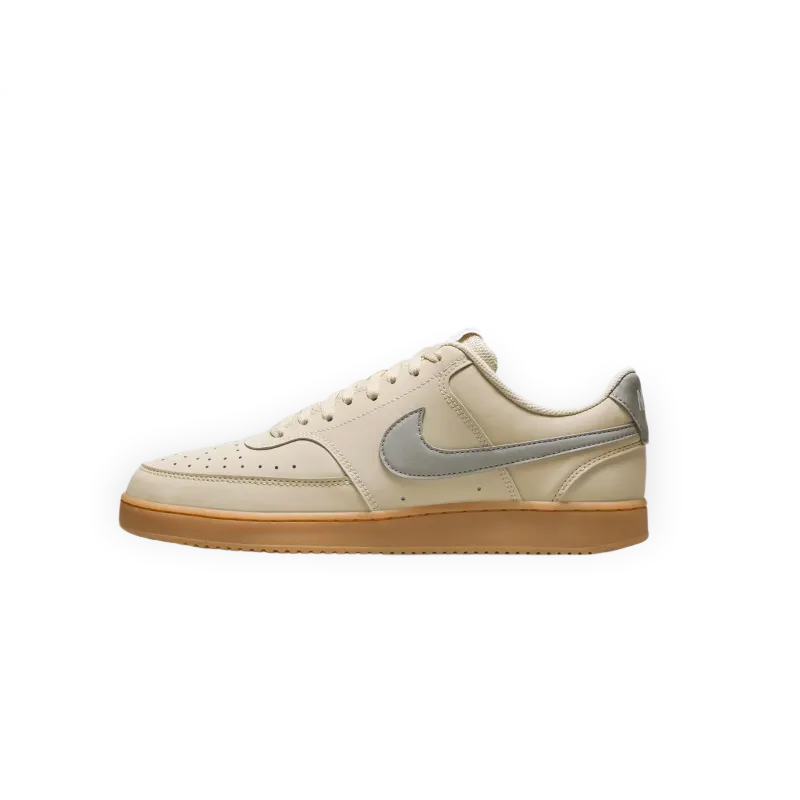 Nike Court Vision Low Premium