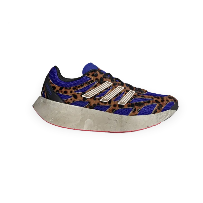 adidas Adizero Aruku Shoes