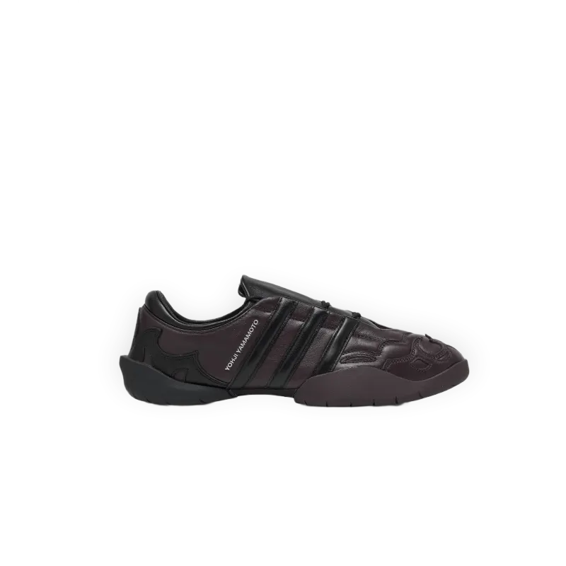 Y-3 adidas Y-3 Regu 2002