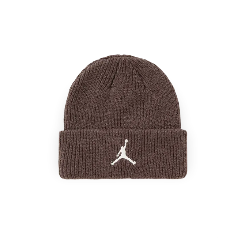 Jordan Terra Beanie