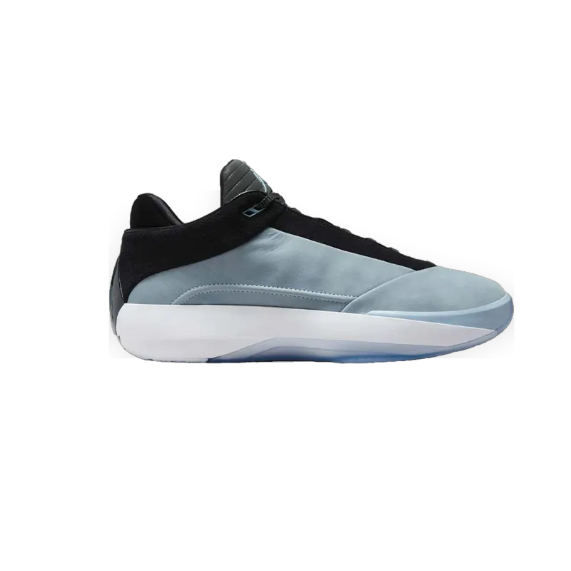 Jordan Air Jordan 40 "Blue Suede"