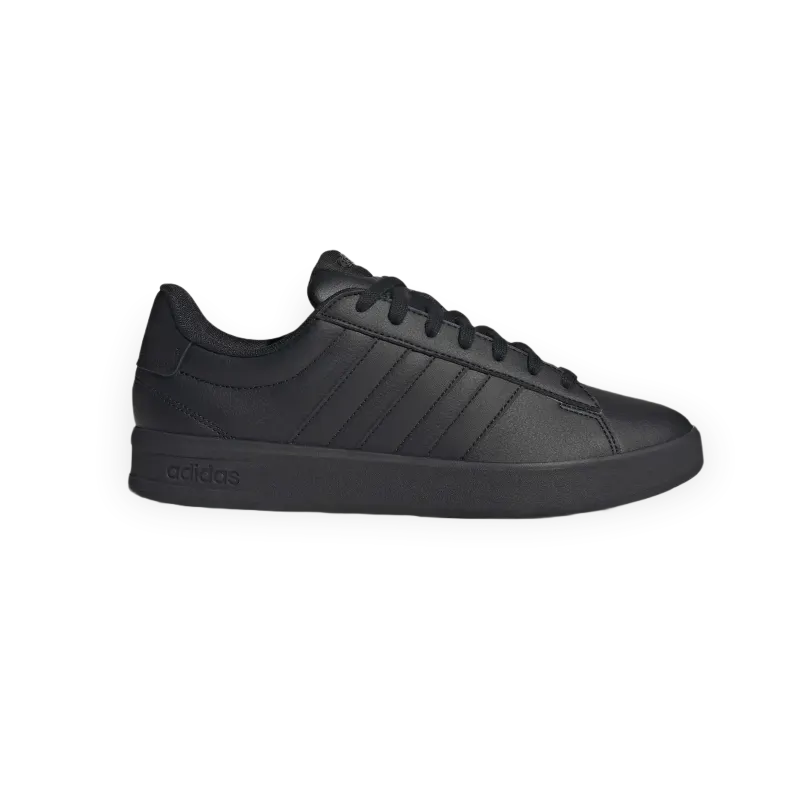 adidas icónicas adidas Grand Court 3.0