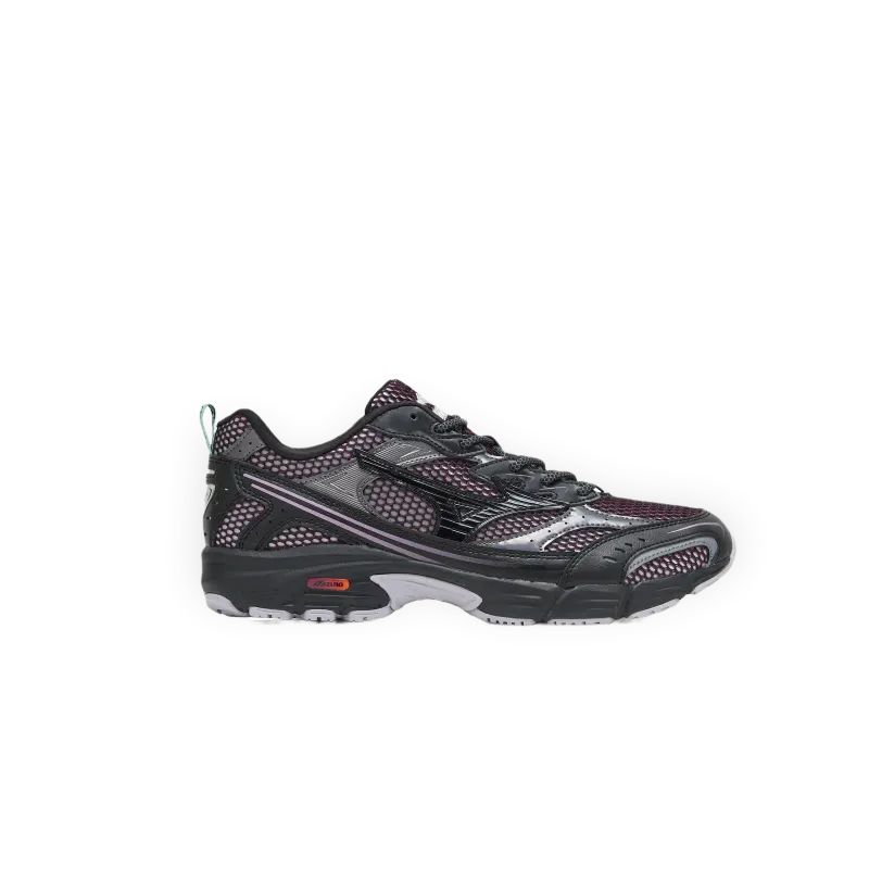 Mizuno MXR Space Lights