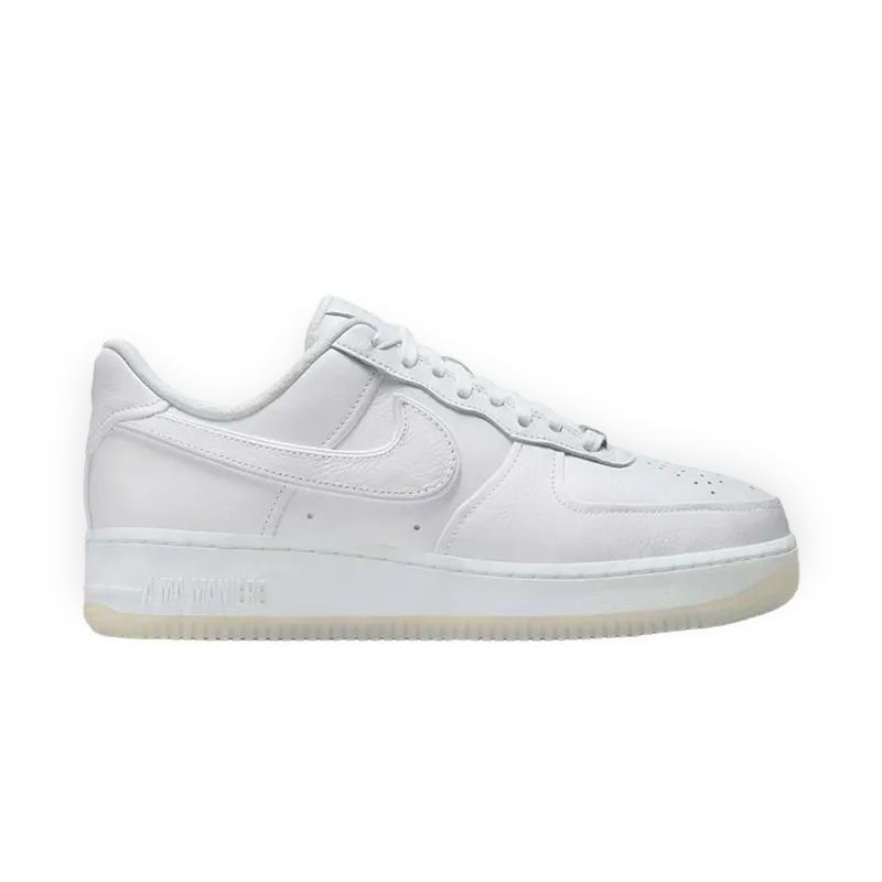 Nike Air Force 1 Low SP x A Ma Maniere