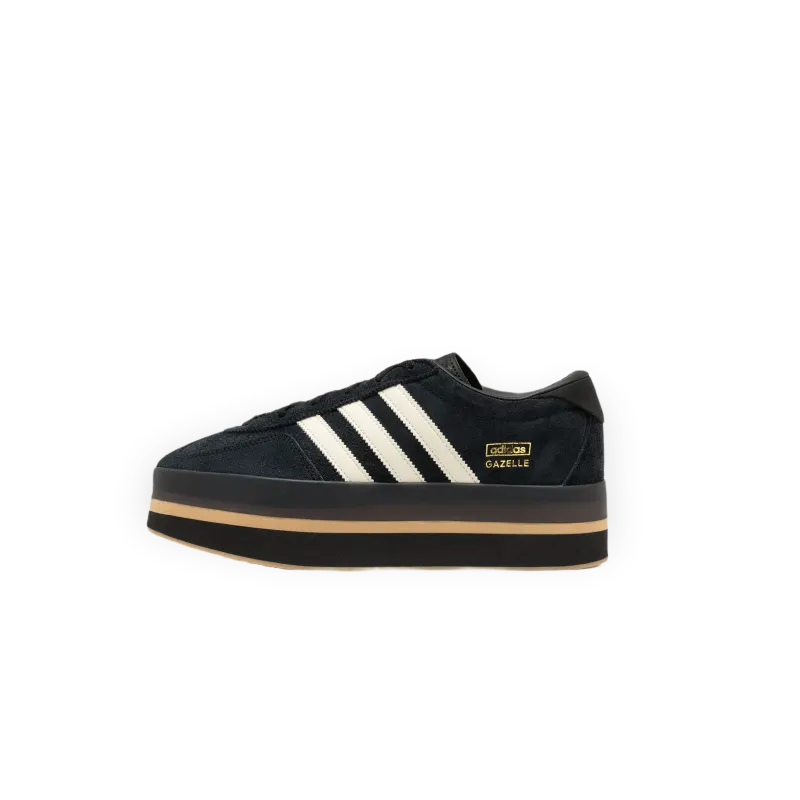 adidas WMNS Gazelle Stack