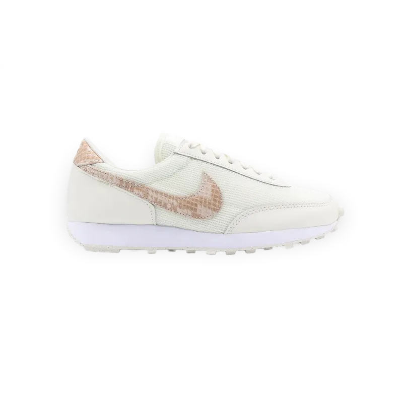 Nike WMNS Dbreak Sail Particle Beige-White